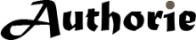 reakeechauthor.com